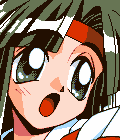 FACE01.GIF - 5,226BYTES
